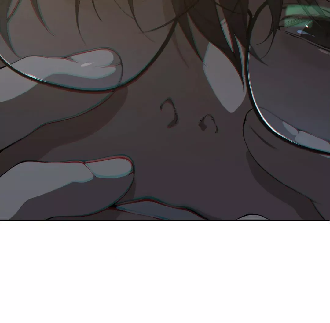 Read Lost in the Cloud Manga Online
