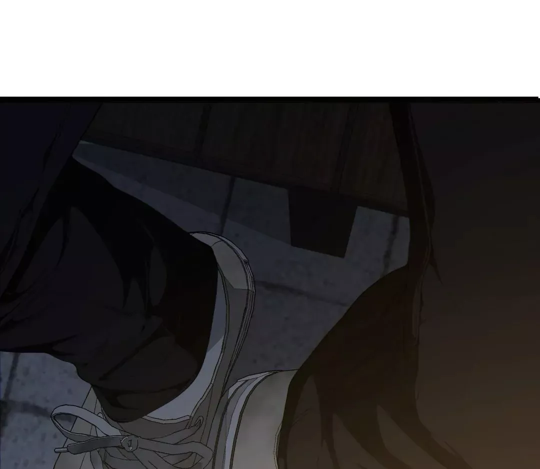 Read Lost in the Cloud Manga Online