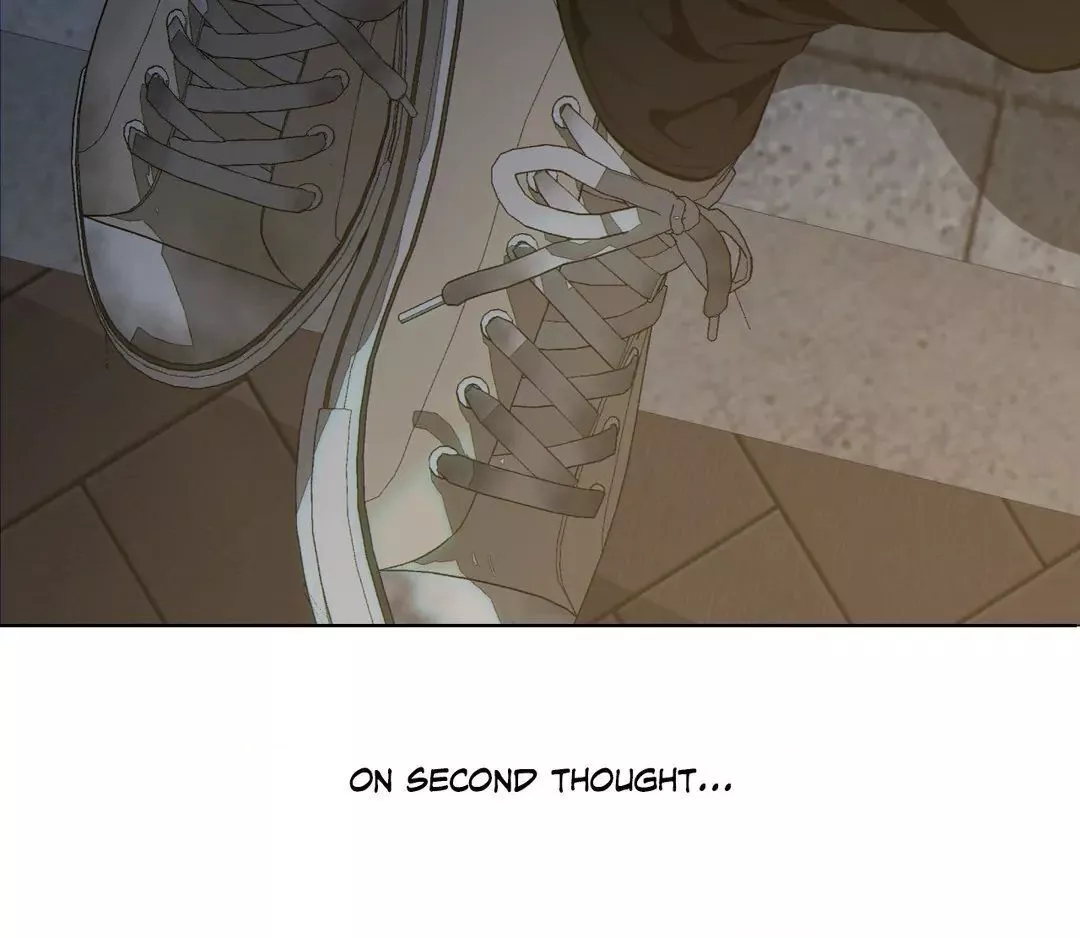 Read Lost in the Cloud Manga Online