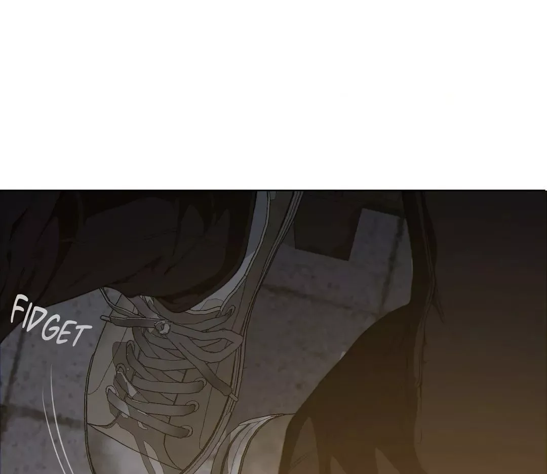 Read Lost in the Cloud Manga Online
