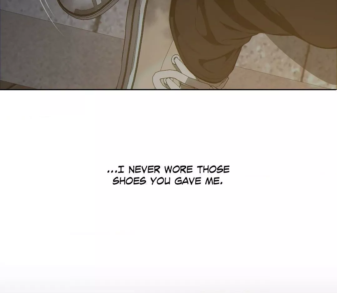 Read Lost in the Cloud Manga Online