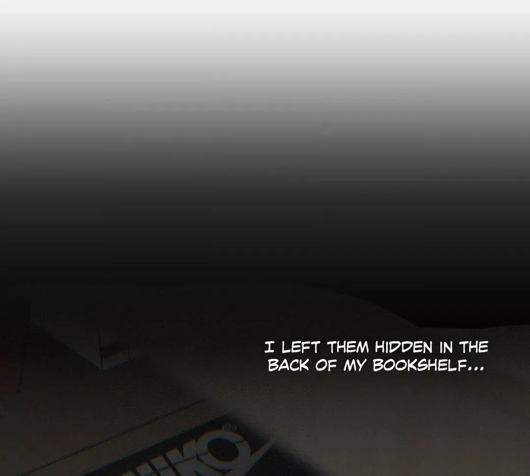 Read Lost in the Cloud Manga Online