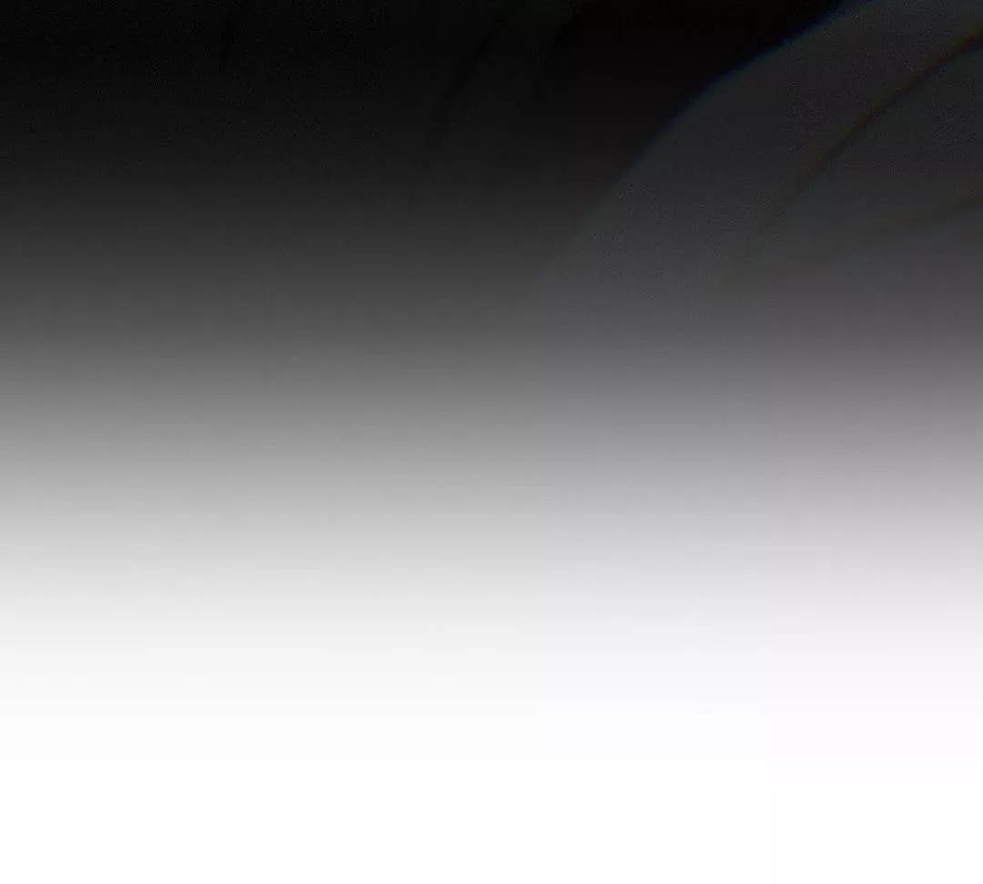 Read Lost in the Cloud Manga Online