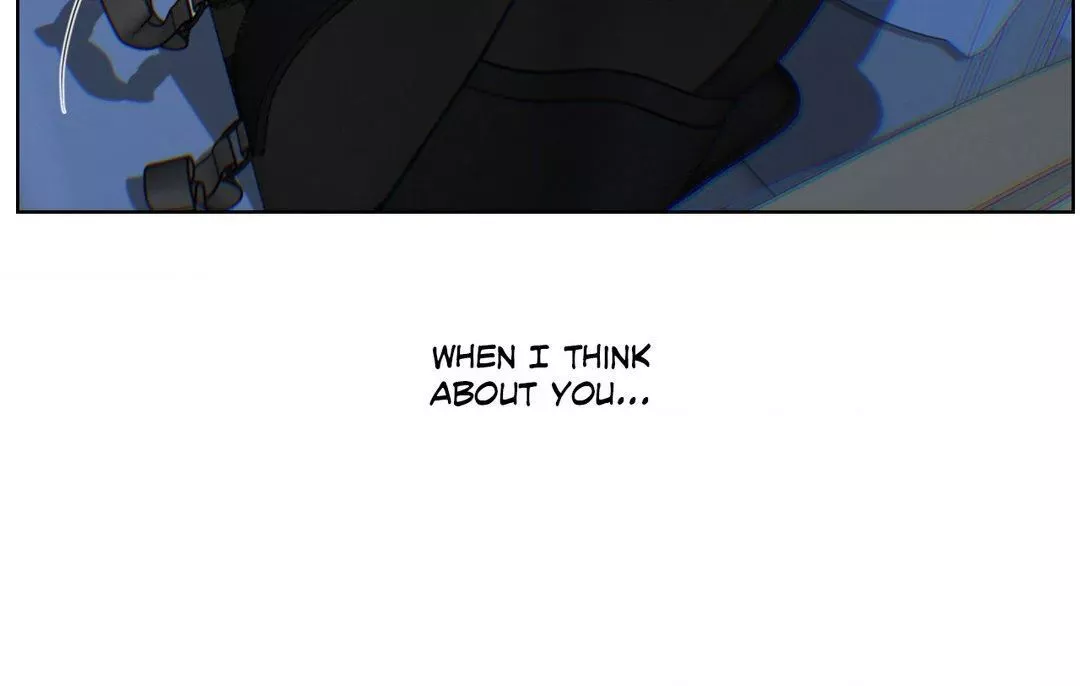 Read Lost in the Cloud Manga Online