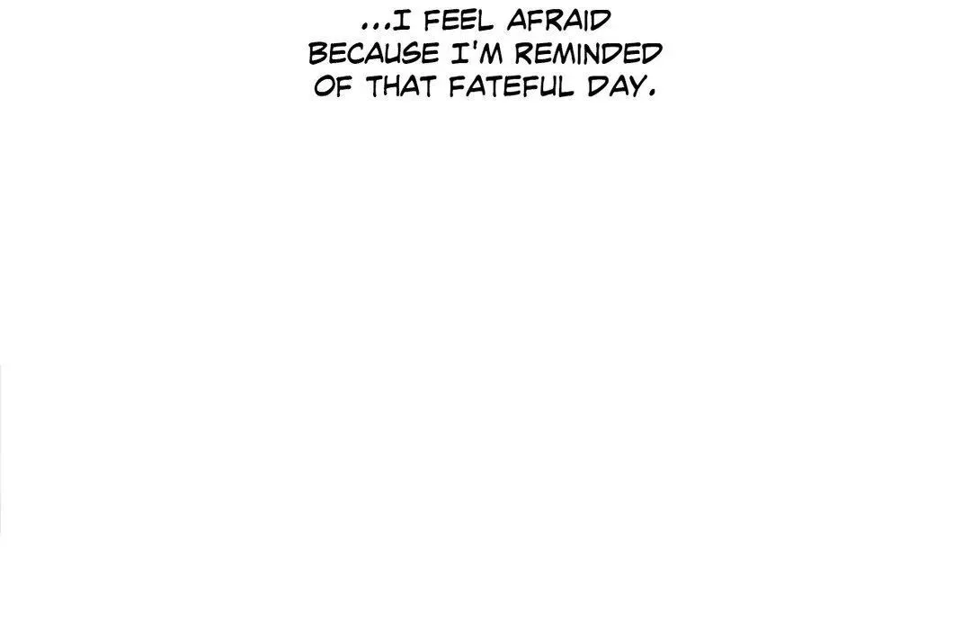Read Lost in the Cloud Manga Online