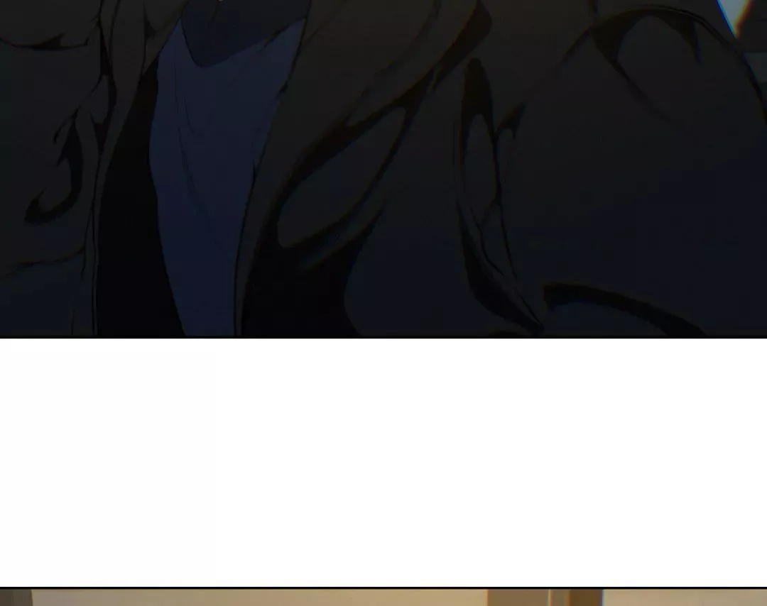 Read Lost in the Cloud Manga Online