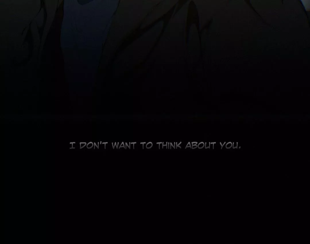 Read Lost in the Cloud Manga Online