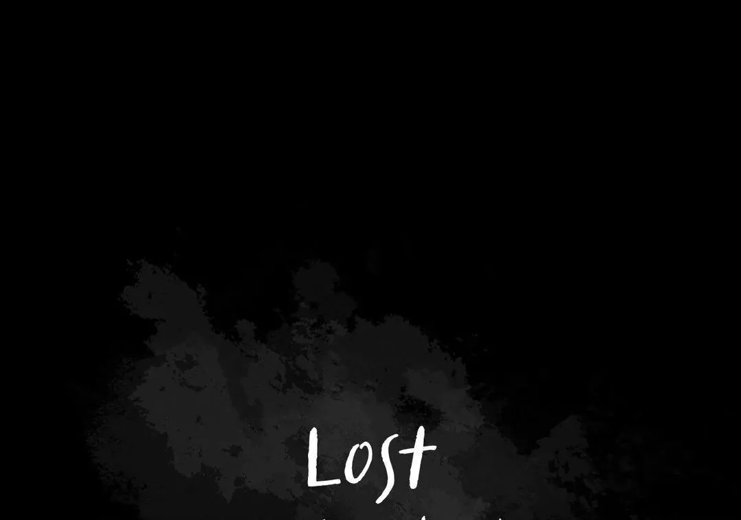 Read Lost in the Cloud Manga Online