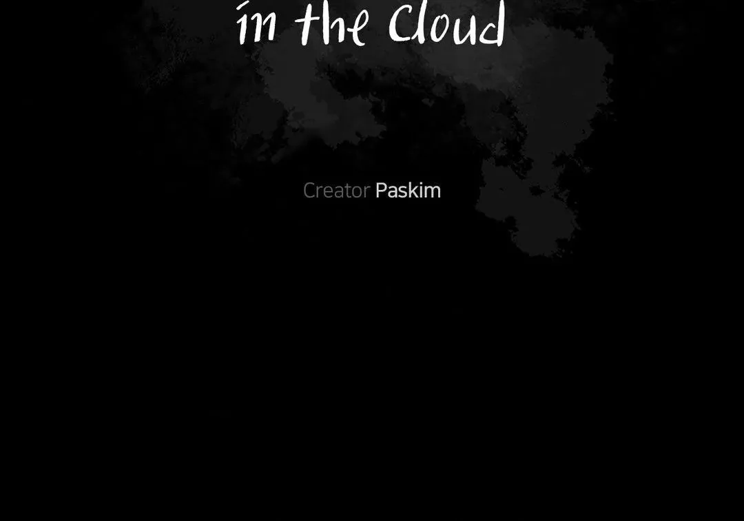 Read Lost in the Cloud Manga Online