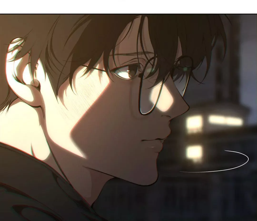Read Lost in the Cloud Manga Online