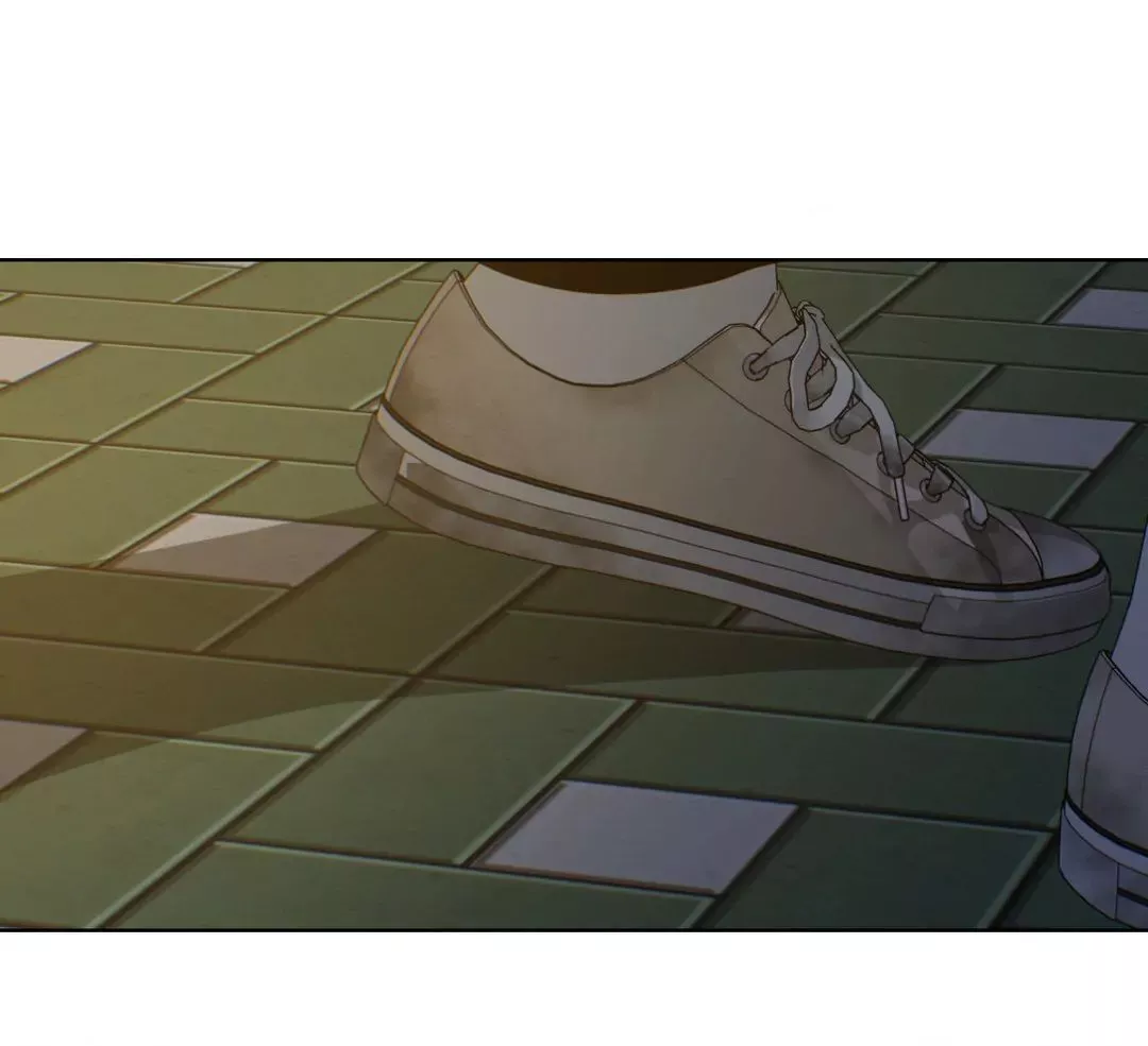 Read Lost in the Cloud Manga Online