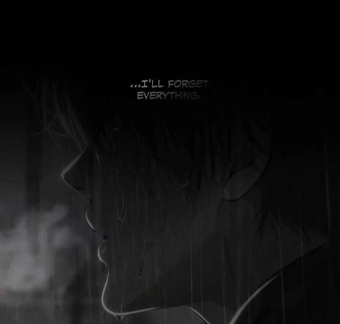 Read Lost in the Cloud Manga Online