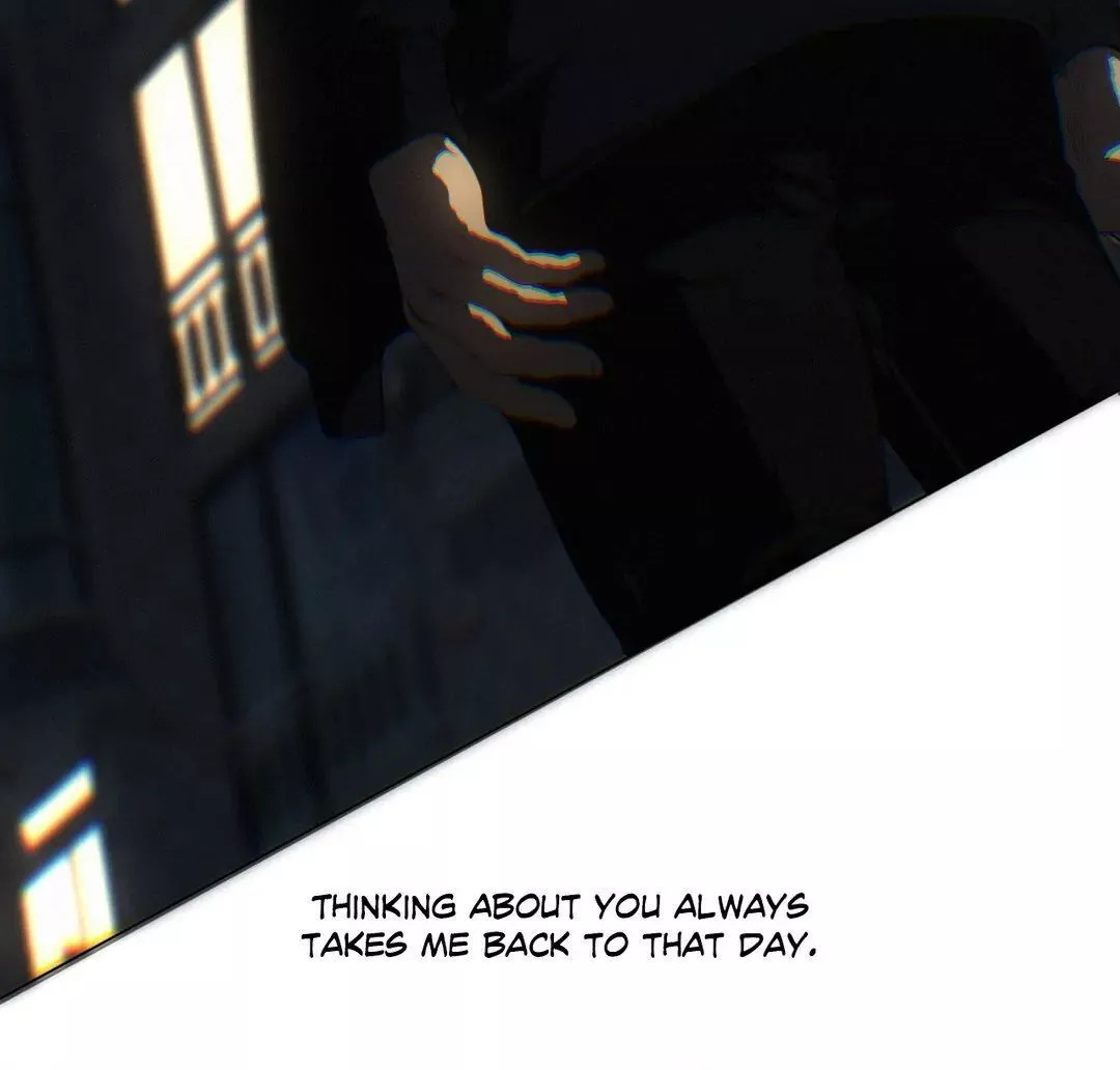 Read Lost in the Cloud Manga Online