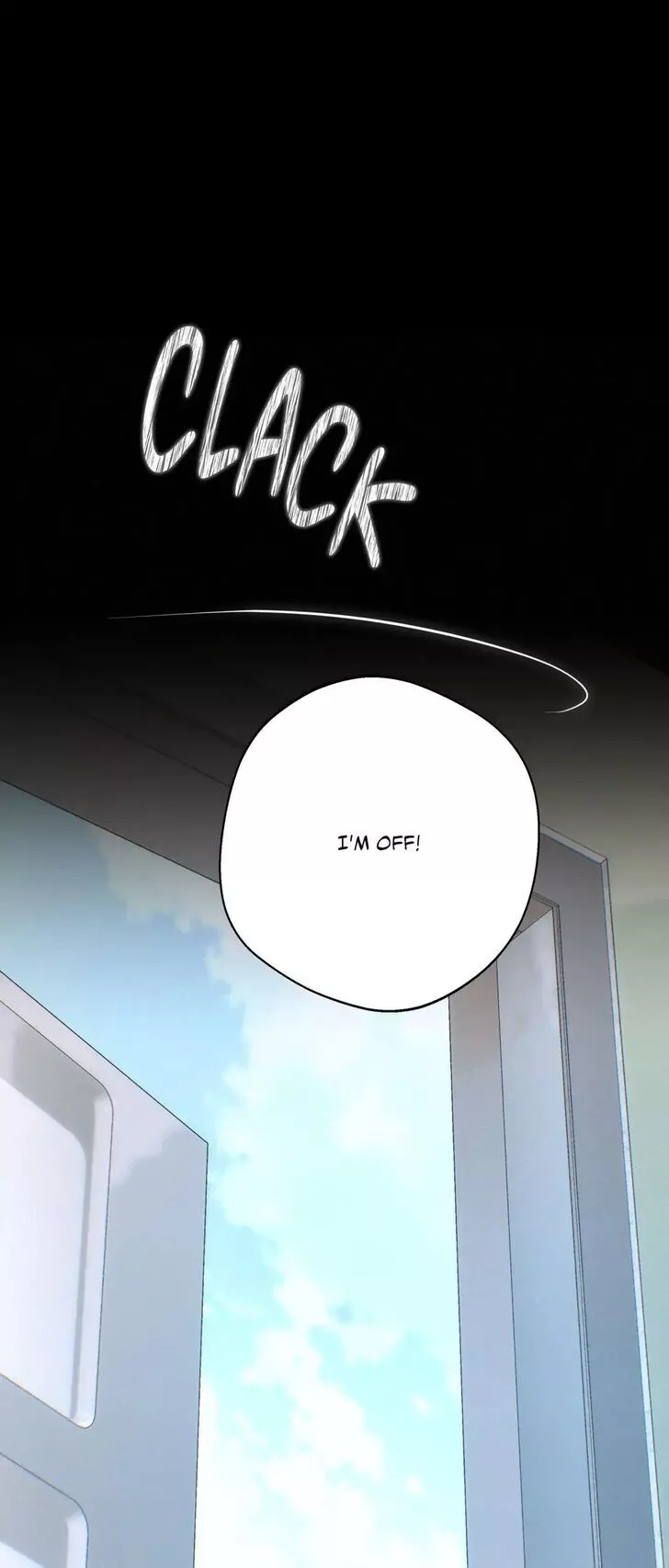Read Lost in the Cloud Manga Online