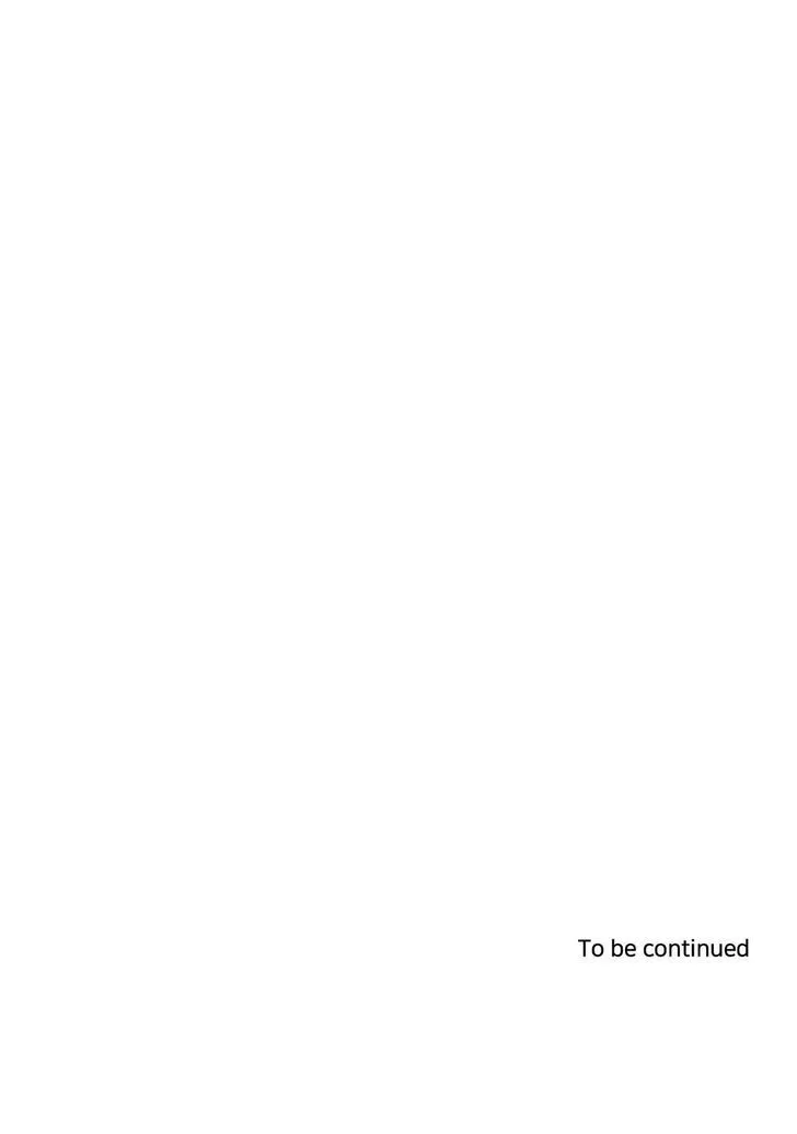 Read Lost in the Cloud Manga Online