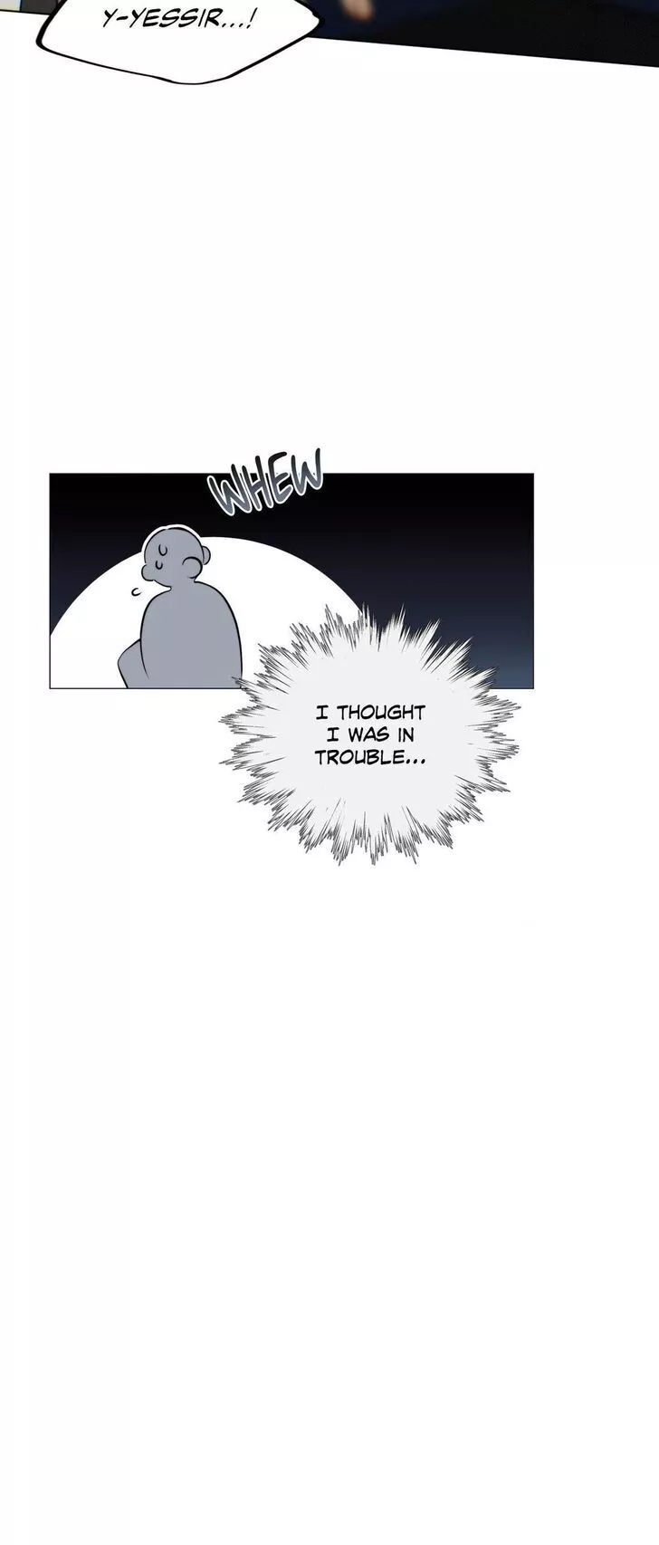 Read Lost in the Cloud Manga Online