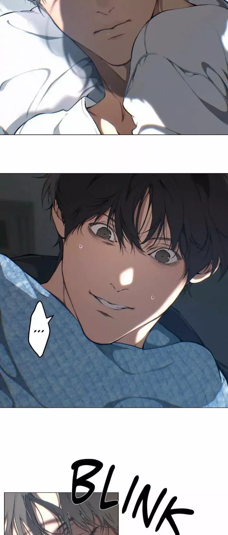 Read Lost in the Cloud Manga Online