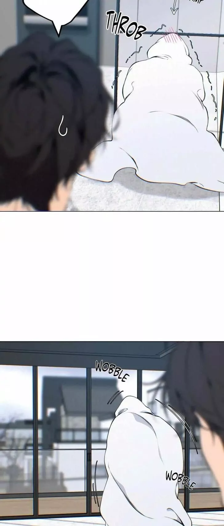 Read Lost in the Cloud Manga Online