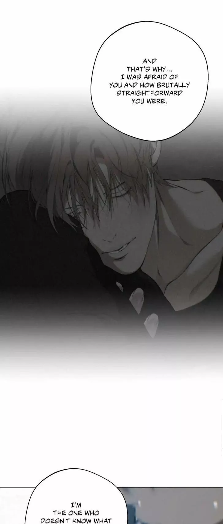 Read Lost in the Cloud Manga Online