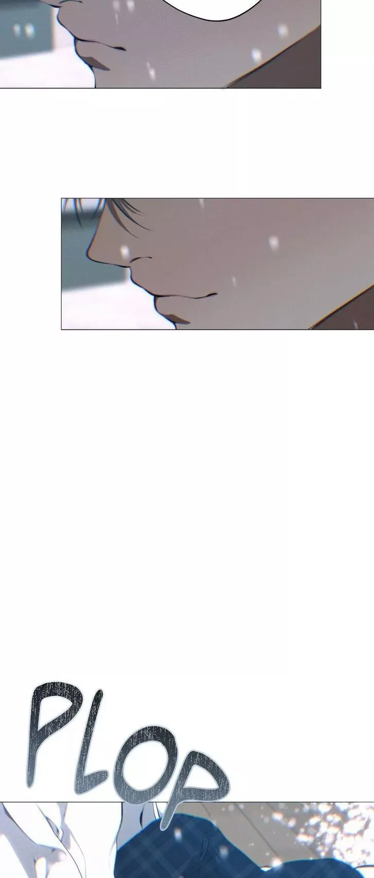 Read Lost in the Cloud Manga Online
