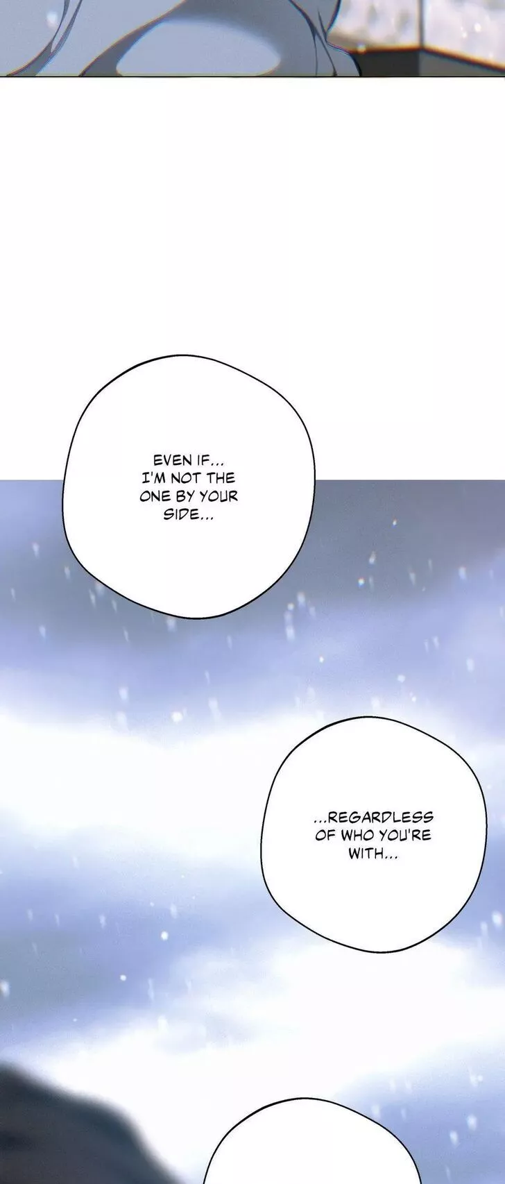 Read Lost in the Cloud Manga Online