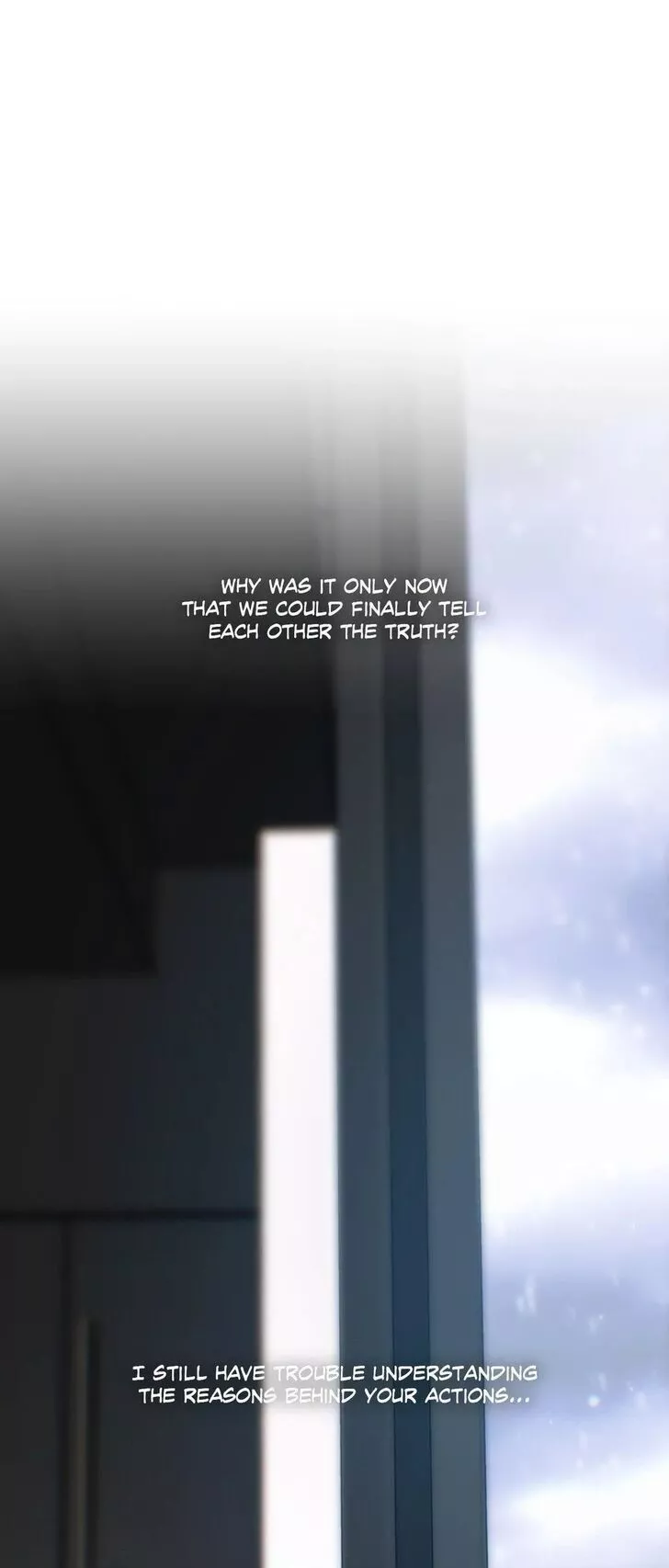 Read Lost in the Cloud Manga Online