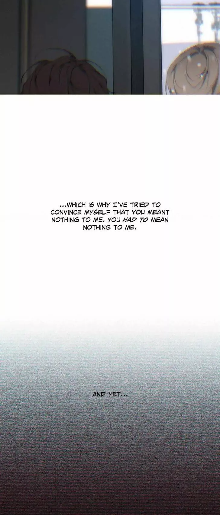 Read Lost in the Cloud Manga Online
