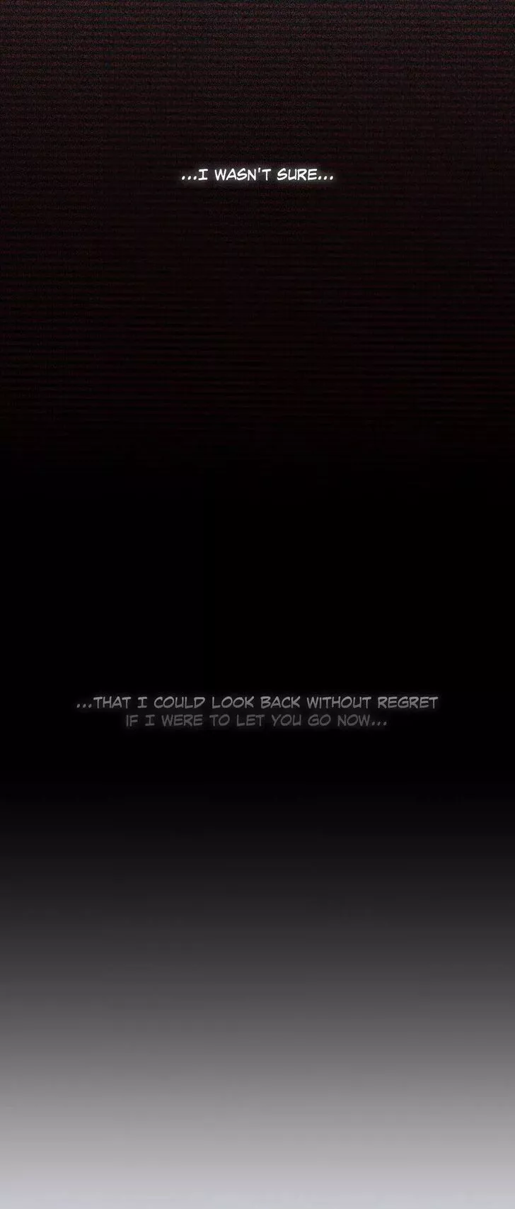 Read Lost in the Cloud Manga Online