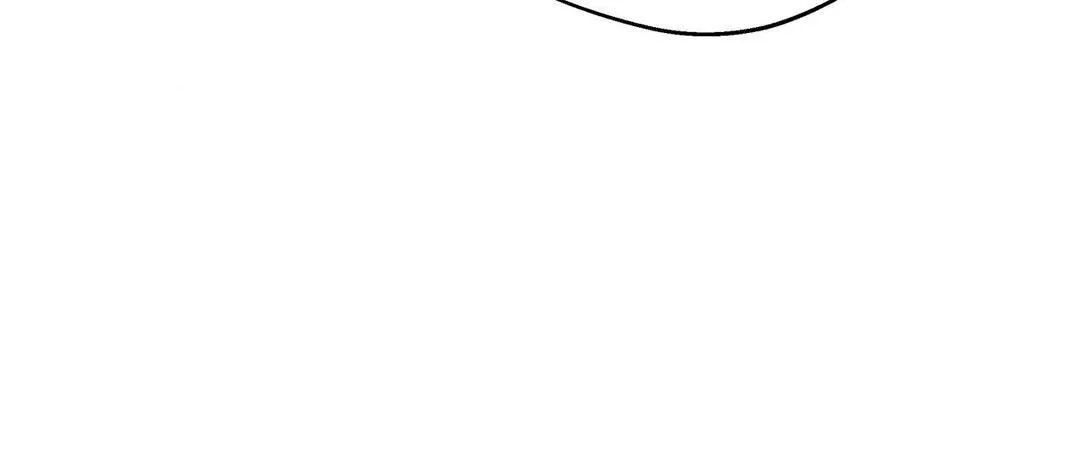 Read Lost in the Cloud Manga Online