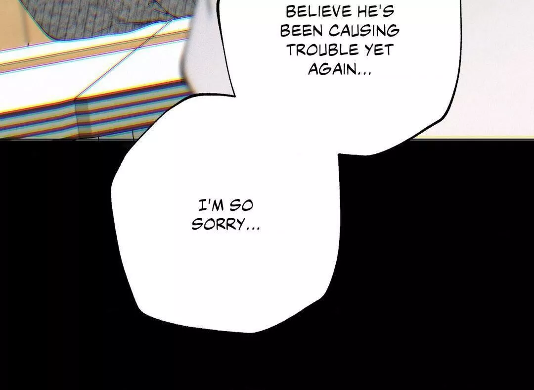 Read Lost in the Cloud Manga Online