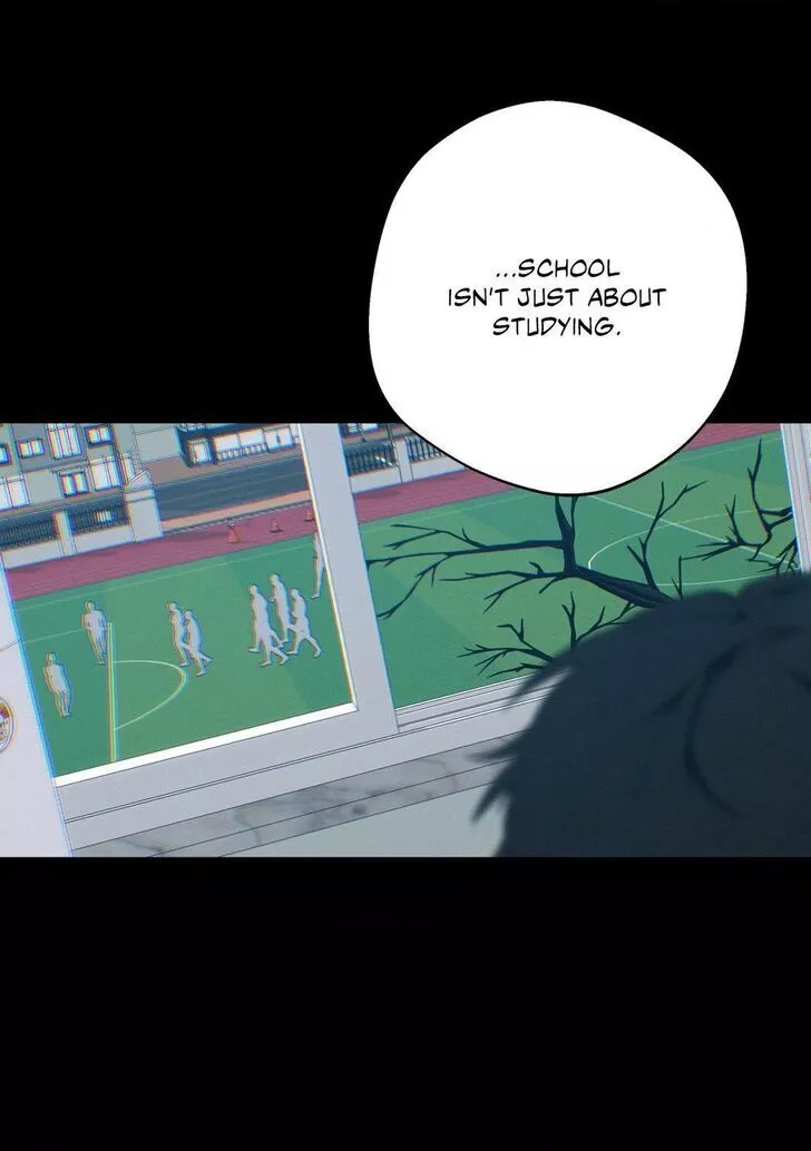 Read Lost in the Cloud Manga Online