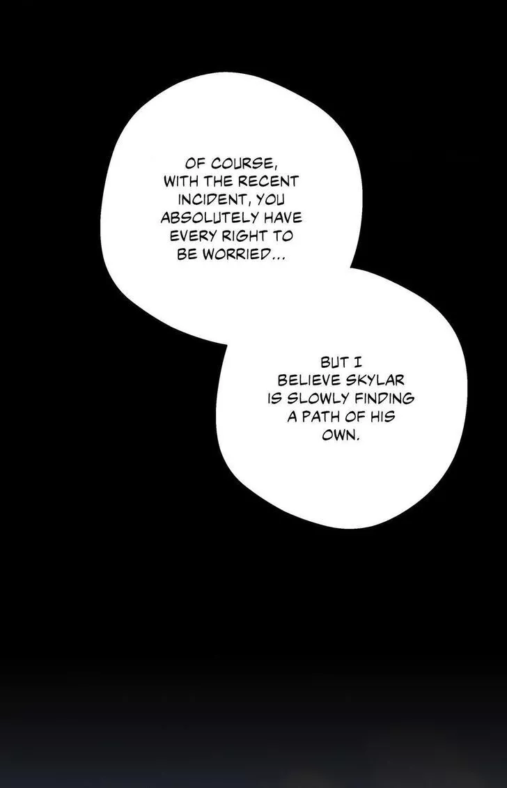 Read Lost in the Cloud Manga Online