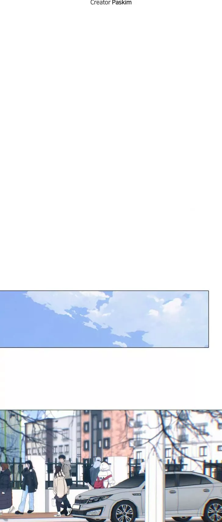 Read Lost in the Cloud Manga Online