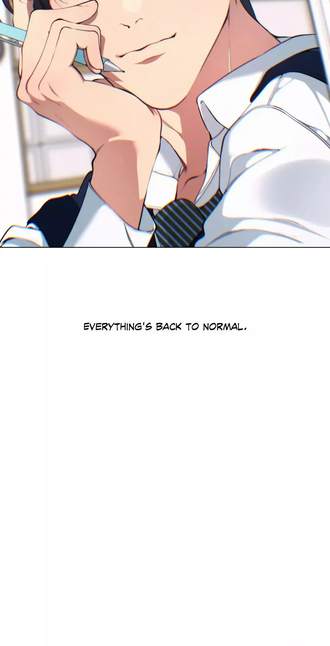 Read Lost in the Cloud Manga Online