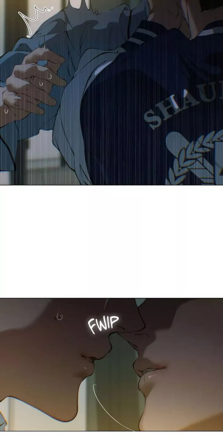 Read Lost in the Cloud Manga Online