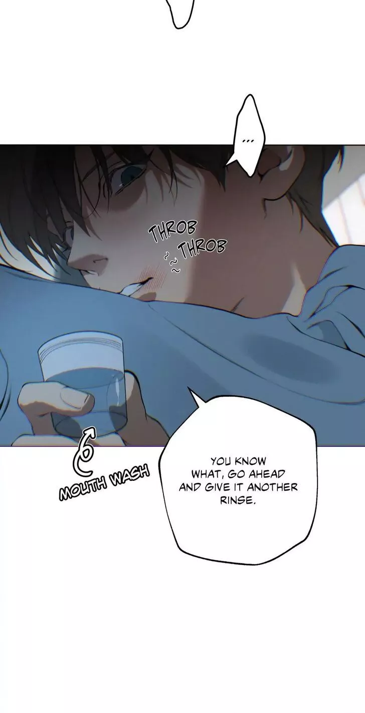 Read Lost in the Cloud Manga Online