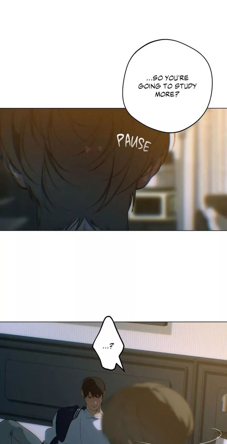 Read Lost in the Cloud Manga Online