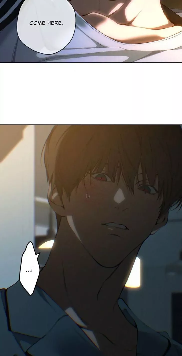 Read Lost in the Cloud Manga Online