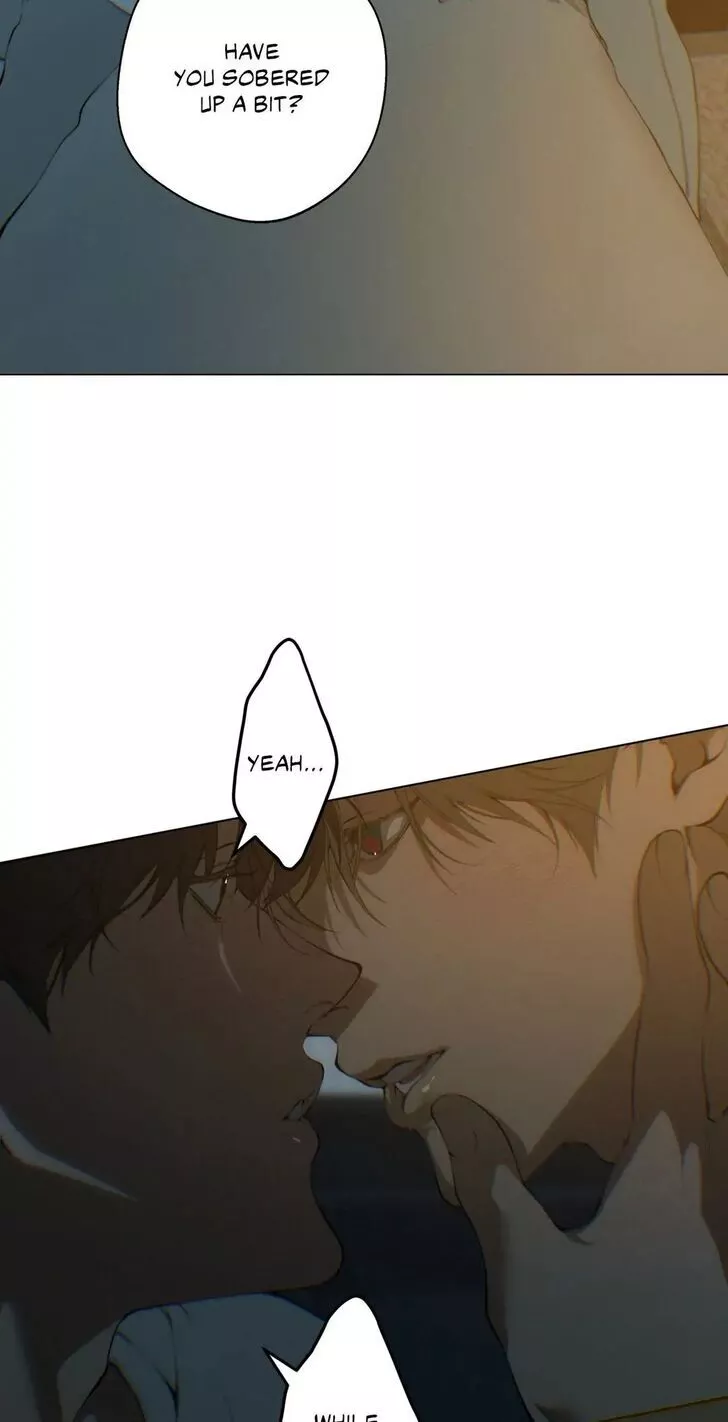 Read Lost in the Cloud Manga Online