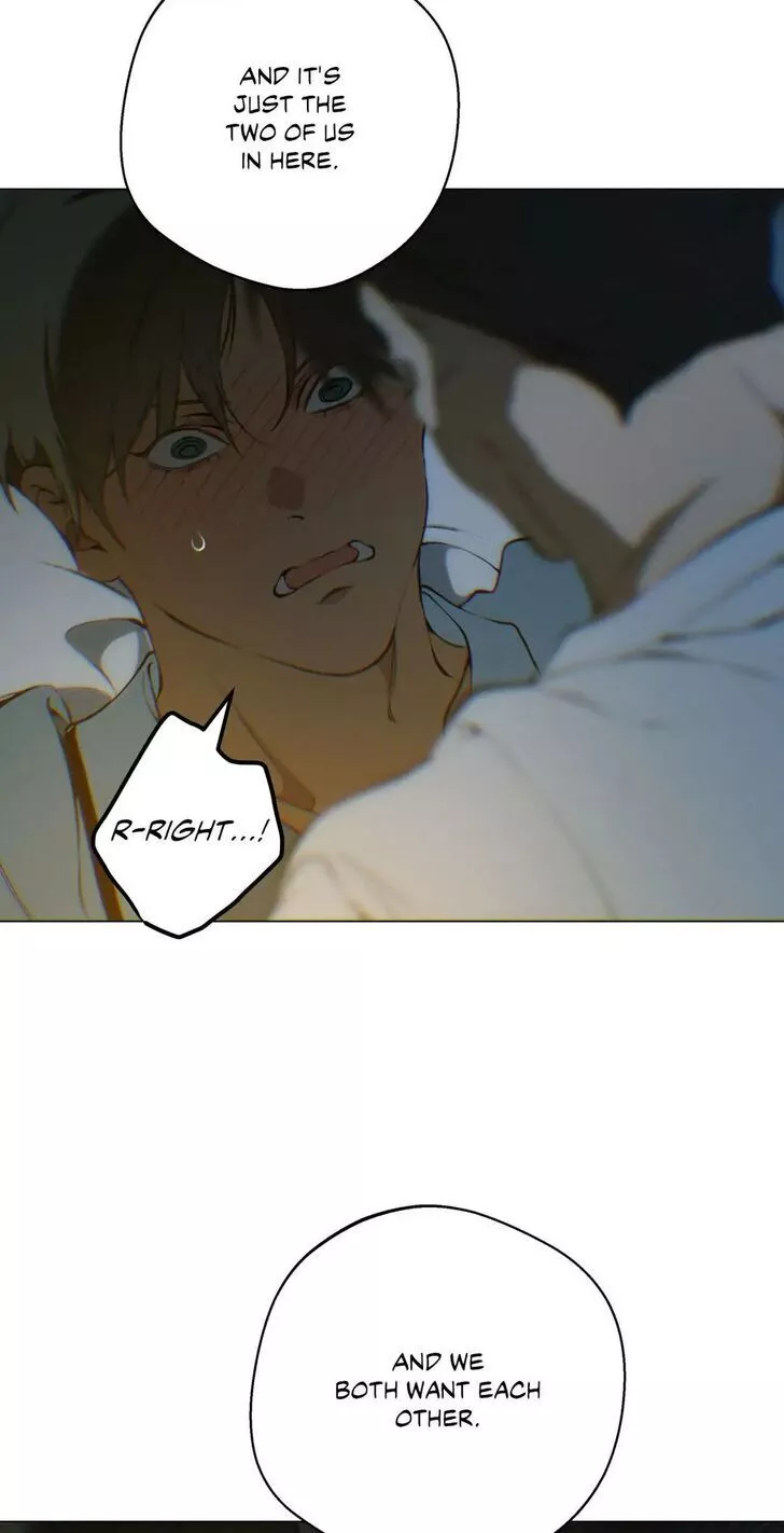 Read Lost in the Cloud Manga Online