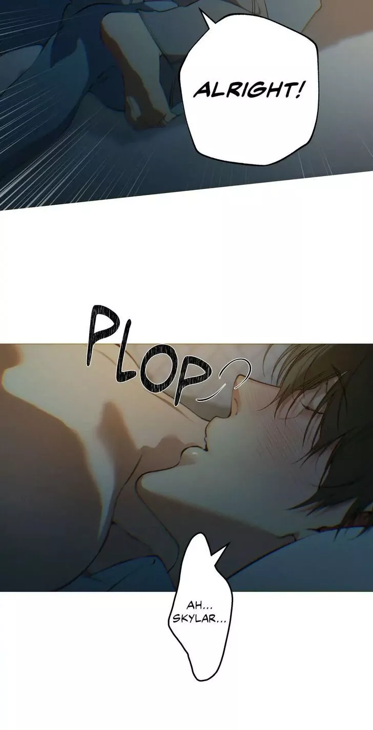 Read Lost in the Cloud Manga Online