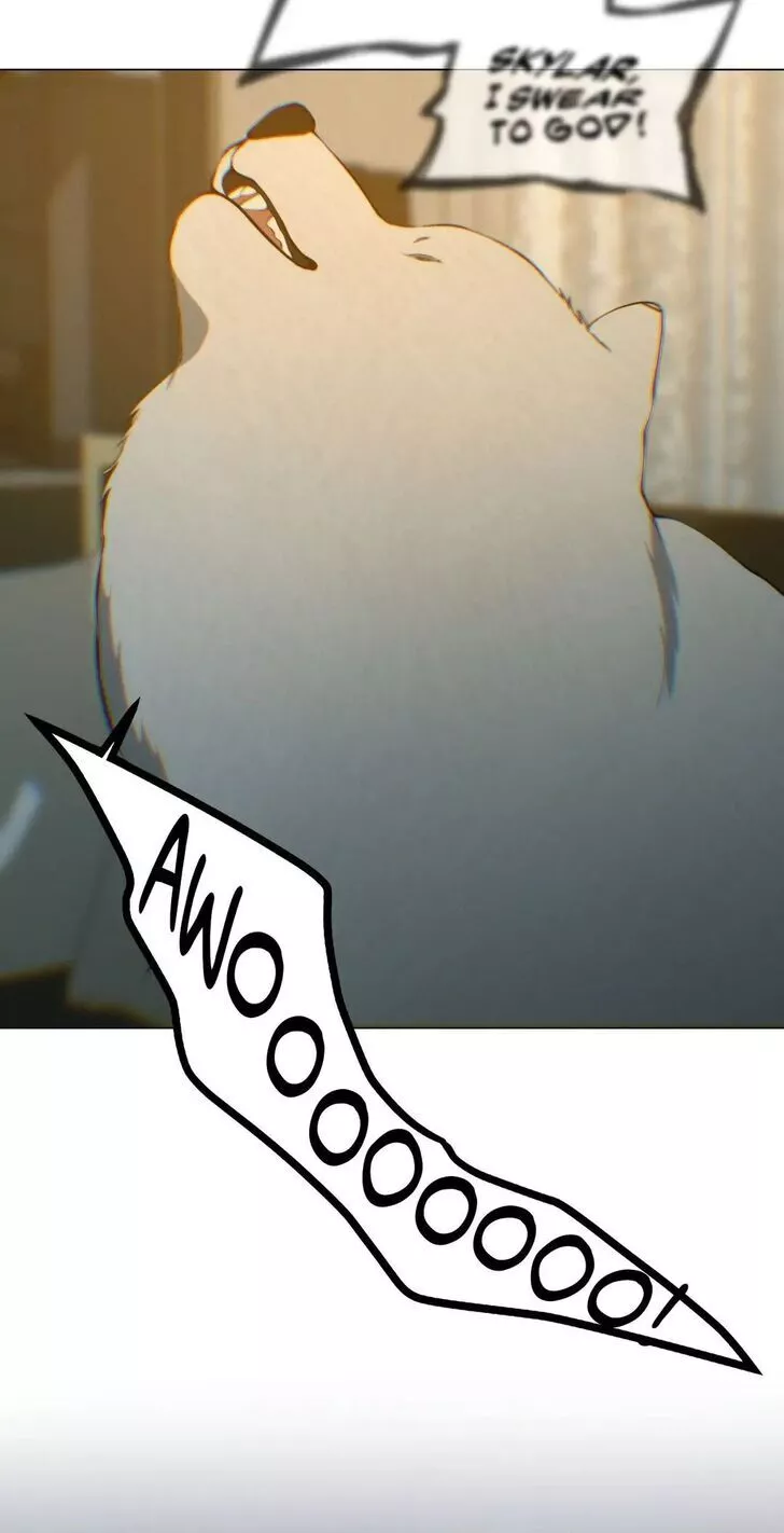 Read Lost in the Cloud Manga Online