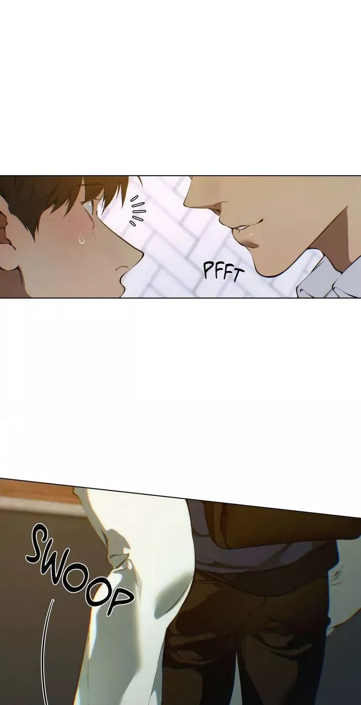Read Lost in the Cloud Manga Online