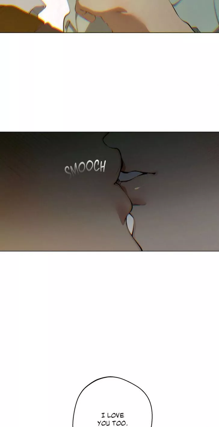 Read Lost in the Cloud Manga Online