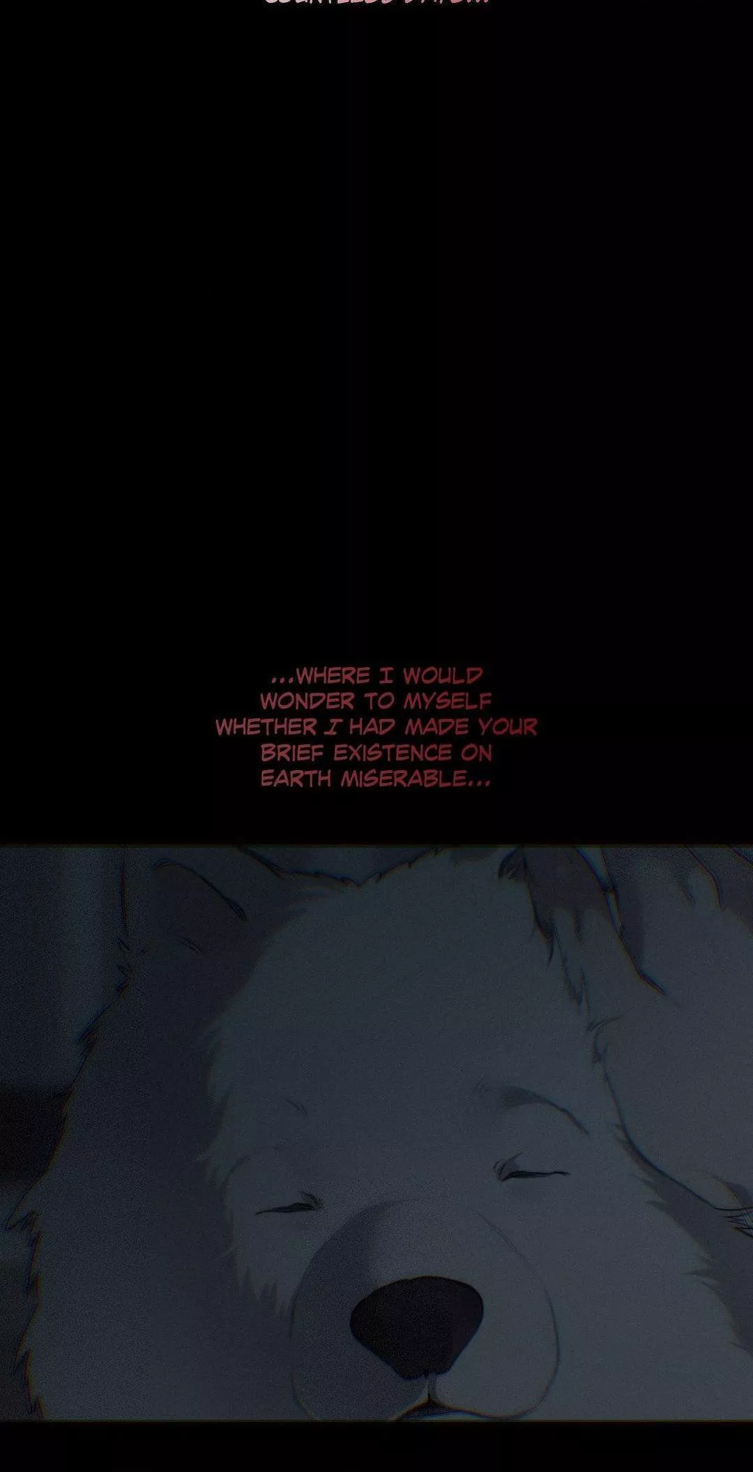 Read Lost in the Cloud Manga Online