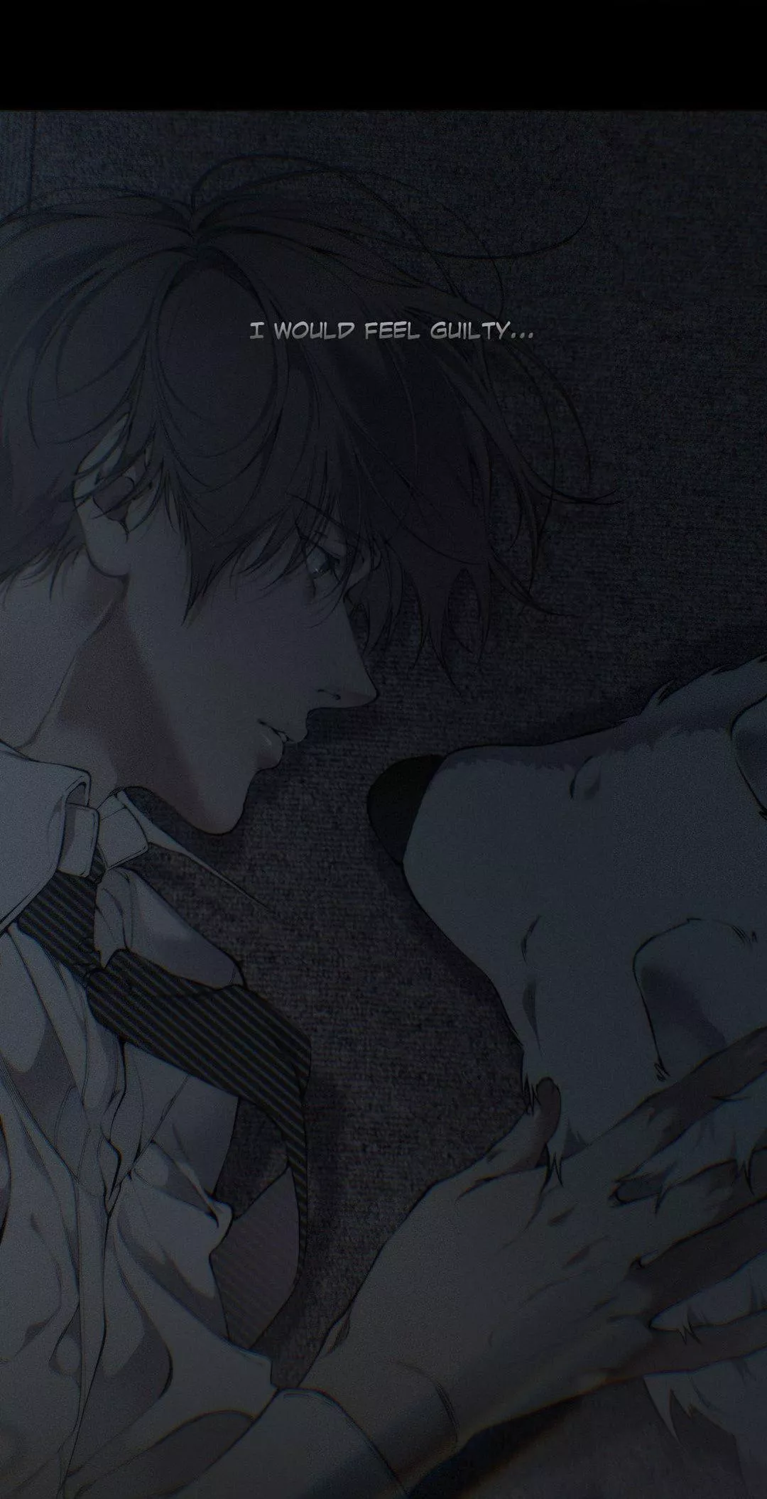 Read Lost in the Cloud Manga Online
