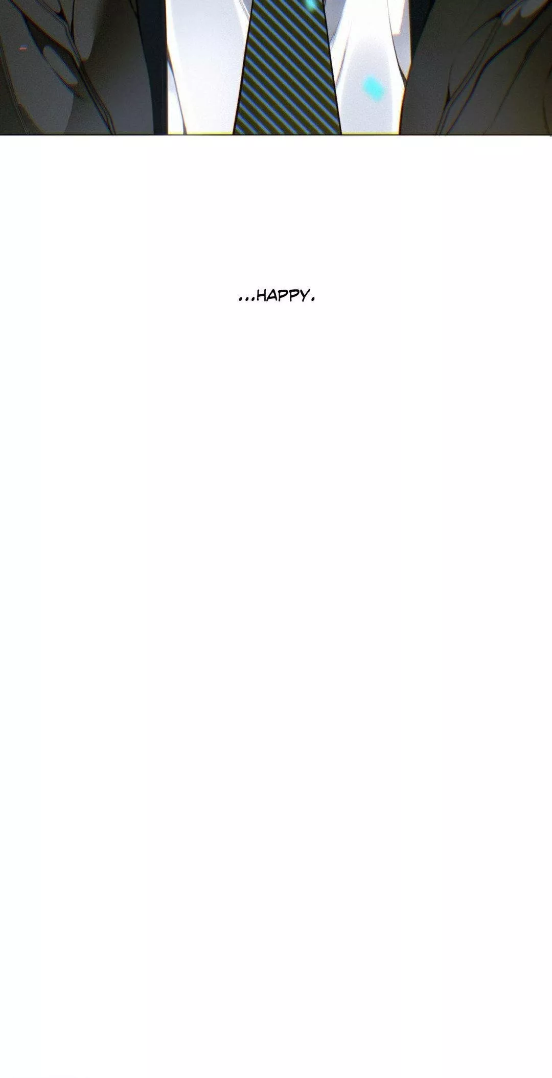 Read Lost in the Cloud Manga Online