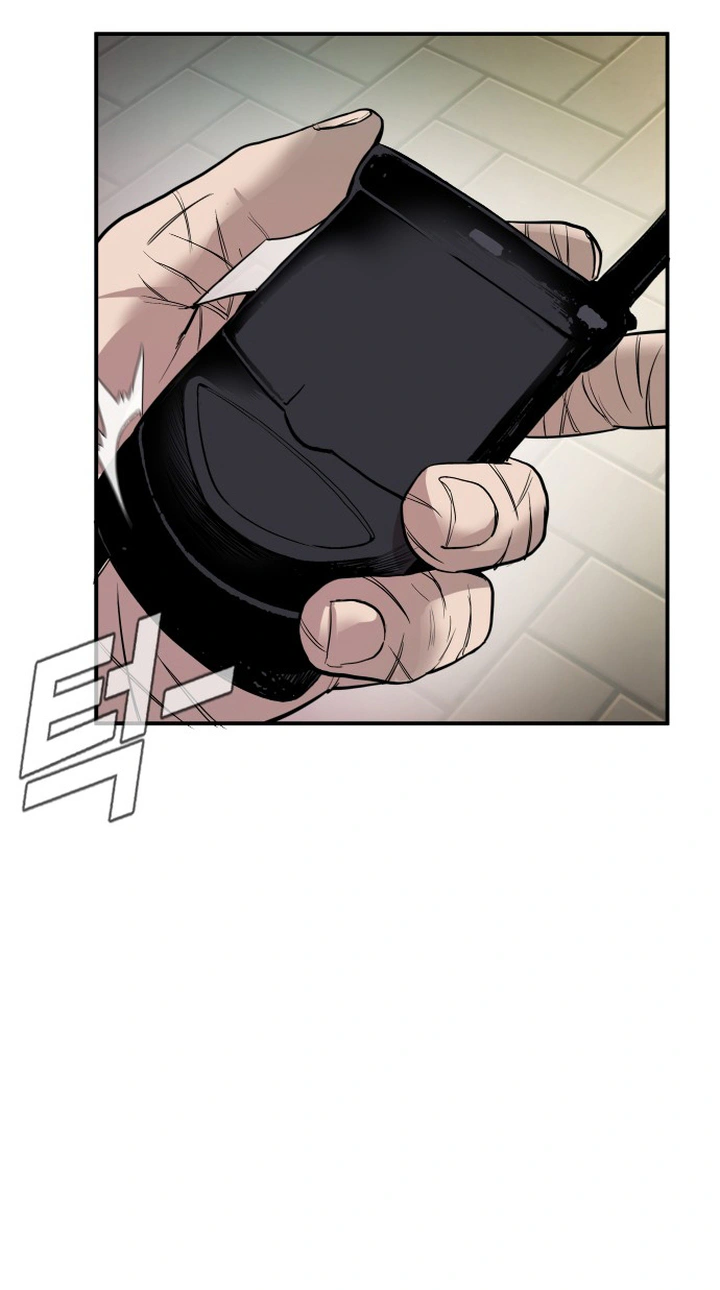 Read Manager Kim Manga Online