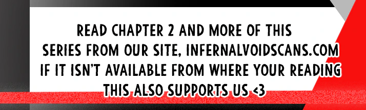 Read Manager Kim Manga Online