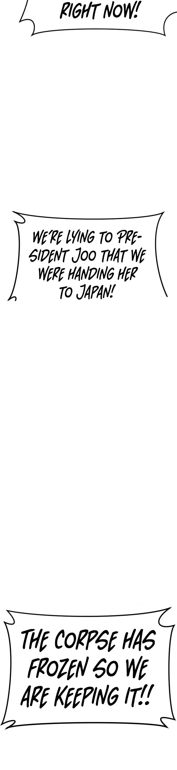 Read Manager Kim Manga Online